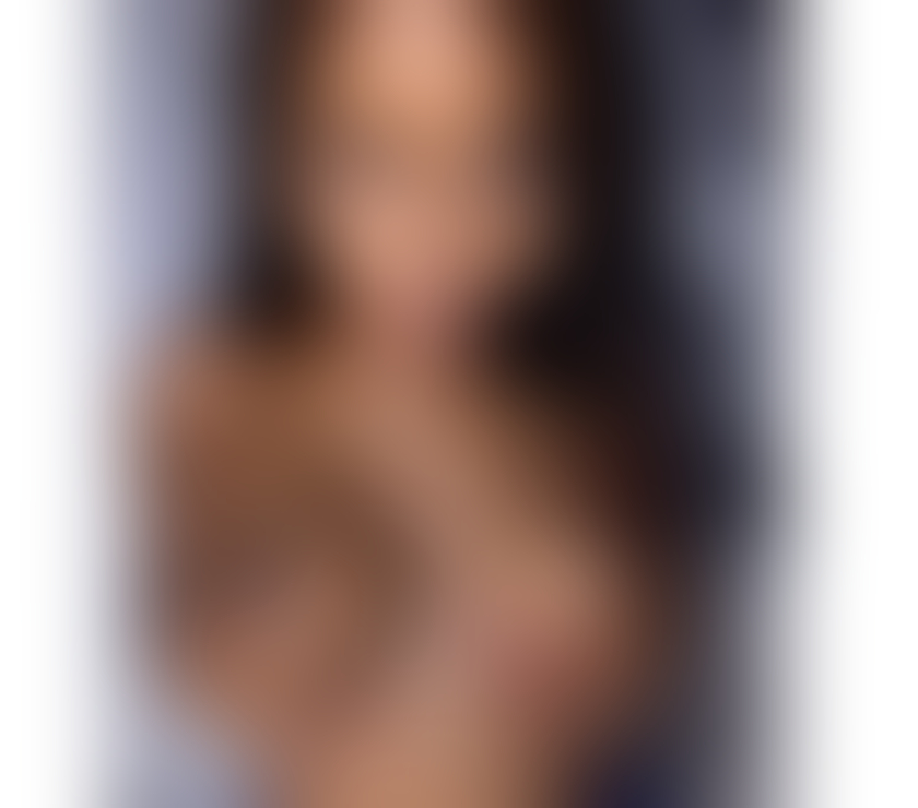 Escorts South East London Lower Sydenham - South East London - Photos for BEST NEW IN TOWN Mary